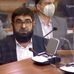 Dr. Fehratović: Građani u Sandžaku taoci koruptivnih radnji u lokalnim samoupravama