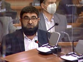 Dr. Fehratović: Građani u Sandžaku taoci koruptivnih radnji u lokalnim samoupravama