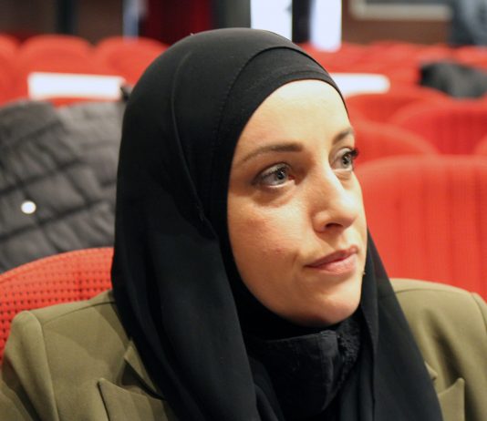 Nikšić: Novi Pazar bez rodno odgovorno budžetiranja