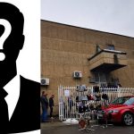 Direkor EPS-a u Novom Pazaru: Očekujem da danas i sutra riješimo problem sa električnom energijom