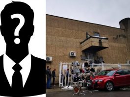 Direkor EPS-a u Novom Pazaru: Očekujem da danas i sutra riješimo problem sa električnom energijom