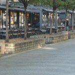 Nove strože mere od vikenda: Subotom i nedeljom zatvara se sve osim ovih 6 objekata