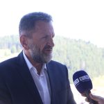 Kalač: Niti smo izdali nacionalne interese, niti otišli s četnicima