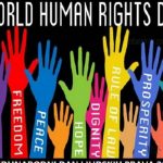 Danas se obilježava Međunarodni dan ljudskih prava
