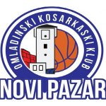 Kostić: Kolubara važnija od Mladosti