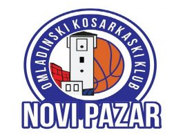 Kostić: Kolubara važnija od Mladosti