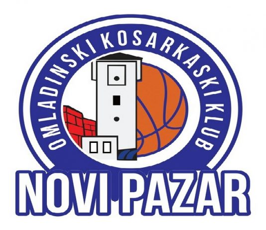 Kostić: Kolubara važnija od Mladosti