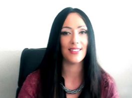 Konatar: Ispitati sumnjive diplome