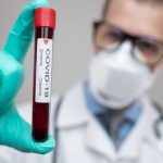 Novi podaci – U Priboju 42 inficirana, u Prijepolju 17, Sjenici 7