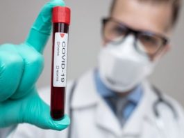 Novi podaci – U Priboju 42 inficirana, u Prijepolju 17, Sjenici 7