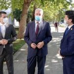 Izbrisani sporni članovi, a dodat “vakuf” u Zakon o slobodi vjeroispovijesti