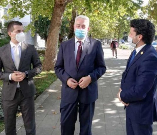 Izbrisani sporni članovi, a dodat “vakuf” u Zakon o slobodi vjeroispovijesti