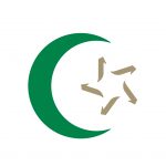 U Prijepolju počinje međunarodna naučna konferencija “Položaj islamskih zajednica na Balkanu”