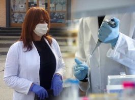 Novi Pazar bez preciznih podataka o covid pozitivnim jer privatne klinike ne prijavljuju broj testiranih