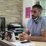 Turističke agencije iz Novog Pazara očekuju razgovor s gradonačelnikom