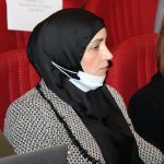 Dr. Pramenković: Budžet ne može zadovoljiti potrebe građana ukoliko sredstva “isparavaju”