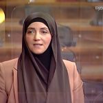 Dr. Pramenković o restituciji: Očekujemo da se Islamskoj zajednici vrati imovina kojoj je oduzeta