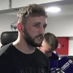 Bukvić tim spreman za krunisanje dobre sezone