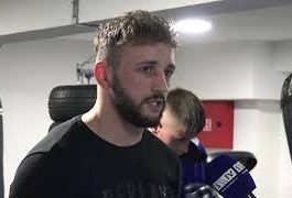 Bukvić tim spreman za krunisanje dobre sezone