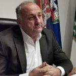 Mujagić: Hamidović da podnese neopozivu ostavku, pomoći ćemo porodici Bronja