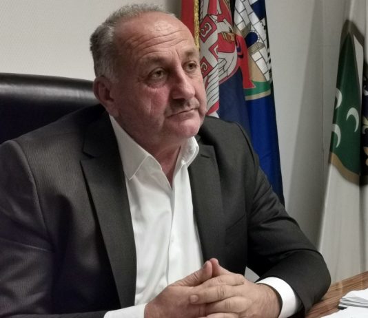 Mujagić: Hamidović da podnese neopozivu ostavku, pomoći ćemo porodici Bronja