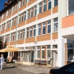 Tutin: Za 24 sata 8 pozitivnih pacijenata, priprema se dnevna covid bolnica