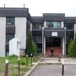 U Tutinu nestabilna epidemiološka situacija