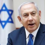 Netanyahu: Izrael i SAD s arapskim zemljama protiv Irana