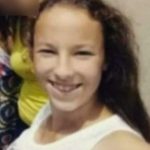 Pronađena maloletna djevojka iz Nove Varoši