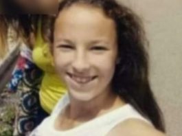 Pronađena maloletna djevojka iz Nove Varoši