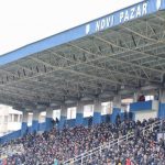 Prijava protiv Novog Pazara