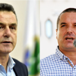 Ugljanin o tužbi Biševca – Ako nađu jednu laž spreman sam da potpišem sto godina zatvora