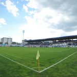 Novi Pazar želi da pokaže da je ljubav prema klubu jača od bilo koje nepravde!