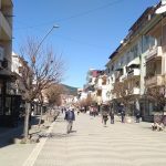 Novi Pazar: 17 prekršajnih prijava zbog nepoštovanja mera