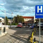 Novi Pazar danas bez preminulih od korone! Na lečenju 102 pacijenta