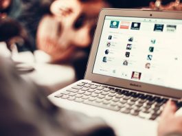 Prof. Curić: Dok traje online nastava velika uloga je na roditeljima