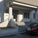 Sve više zaraženih koronom u Prijepolju