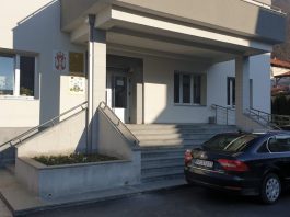 Sve više zaraženih koronom u Prijepolju