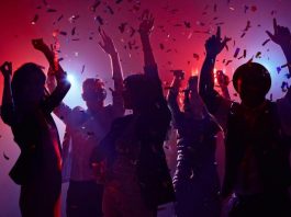 Seoske zabave uzimaju svoj danak u Prijepolju