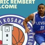 Novi Pazar sa Rembertom protiv Mladosti u Zemunu