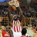 Novi Pazar blizu angažovanja Patrika Janga