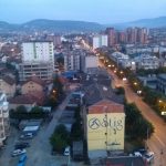 Novi Pazar: Legalizovano više od tri hiljade objekata