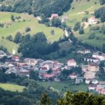 OŠ Mahmut Adrović, Godočelje i Lagatore su zatvorena zbog pojave koronavirusa