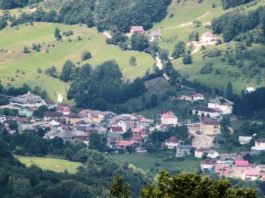 OŠ Mahmut Adrović, Godočelje i Lagatore su zatvorena zbog pojave koronavirusa