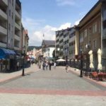 Pljevlja: Sela žedna i u decembru