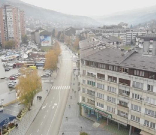 Budžet opštine Priboj u narednoj godini iznosiće 1.3 milijardi dinara