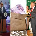 DRI: U Sjenici pronevjereno preko 260 miliona