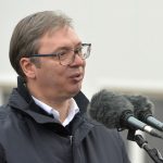 Zabranjen izvoz brašna, kukuruza, pšenice, ulja