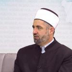 Dr. Plojović: Jučer su na vakufskom dobru bile džematlije sa svojim imamima u odbrani vakufa, a ne ekstremističke naoružane grupe