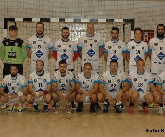 Odložena utakmica Metaloplastika – Novi Pazar zbog koronavirusa u gostujućem klubu